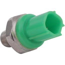 fffffffffffffffffc43f001f001e001e003c007c01fe03ff87fffffffffffff0000000000006f6e00136d6a00000900