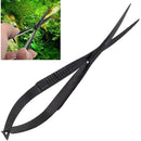 01ff01ff01fd01fa01ff01f701efff9ffe3ff83ff27feeffdcffbbffa7ff9fff484400000b4400000000b20000000000