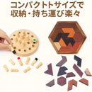 fffff5cdffffff17ffc3ffc333810181118131c3f7ebfdcfffebff84ff8dfff31e211e212121211010191e091e171e1e