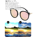 ffffdfffbcffffffff6ff2fbf738f8ddffc3dfbfffa0fda0f84080008800ffff00000000000000000000001000202916