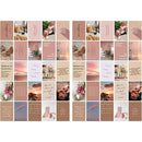 ffffffffffffa8a8b890808080809e9e989888888686868686868280ffffffff00000000000400ff00cc00d000100010