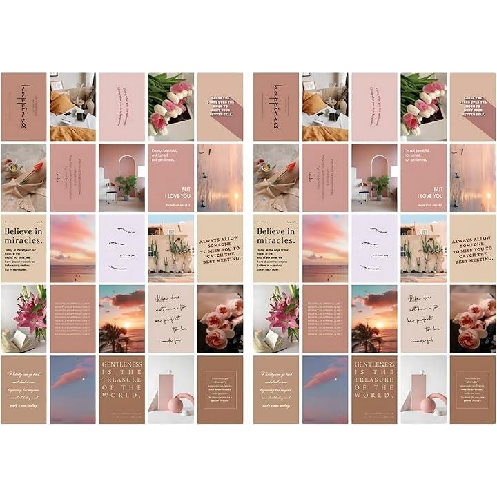 ffffffffffffa8a8b890808080809e9e989888888686868686868280ffffffff00000000000400ff00cc00d000100010