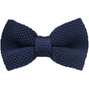 ffffffffcff9c7e1c3c1c1c080008000800080008000c000c1c1c3e1cffdffff0000000000ab00a000939f9f00a2009f