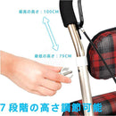 ffffff9ff91fff9fffcfffc4ffe8ffe89ca08df89e40c63ce17ff8f6ffe0f148000000000000000000005f17000e0c00