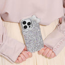 fdfbbdff3f1f3dff9bbf8abef88ef9fdfc98ff5d7c5ffe07fd02bc4310e3d1fffc02020206021c020212c712fe02ce09