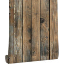 e813e817e001e001e003e001e211e003e001c203c401c041d205da01d201d07f00180e170018151600171813001e1a2b