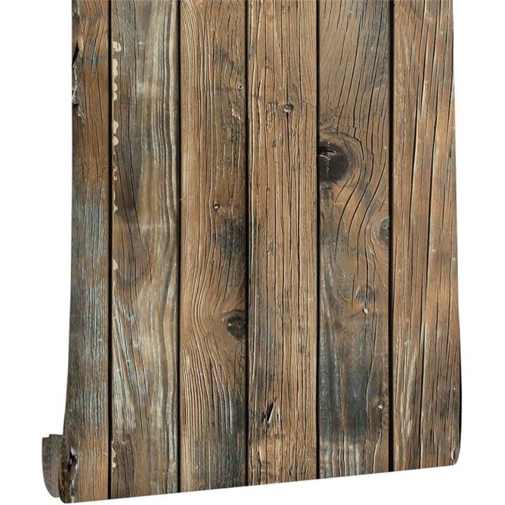 e813e817e001e001e003e001e211e003e001c203c401c041d205da01d201d07f00180e170018151600171813001e1a2b