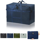 ffffff7fe003e003e003e003e003e003e003e003f003ffffffffffe080e0ffe000000000009c95990095979700000000