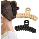 ffff01ff01ff00ff00ff01ff81fb010807fd0fc79fc70c070e011ff87fffffff00000000090b0080120b0000130e1912