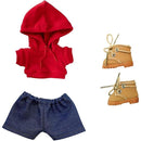 fffffffffdfff8fff07ff8fff8f3f073f8f7fffffff1f071e07fe03ff03fffff0000000000f9fa0000d5001200a7a800