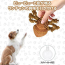 fffff28ece50ed03ff03ff09ef83ff81e78fe49fefdbebf7c3ff87ff8fdf8fff000000000000170600ab0000001c0000