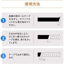 ffffffffffbfffffffffcc81c5c3fffff7ffd383e7c1ffffffc1da81ffc1ffff0000000000f5f5f500f5f5f500f5f5f5