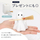 ffffb8ffff7ef7ffcf7bc7fef7ff87e3e69783ff03ff03e0fde0ee01cfffefff22222222eb007a00c70915150000090b