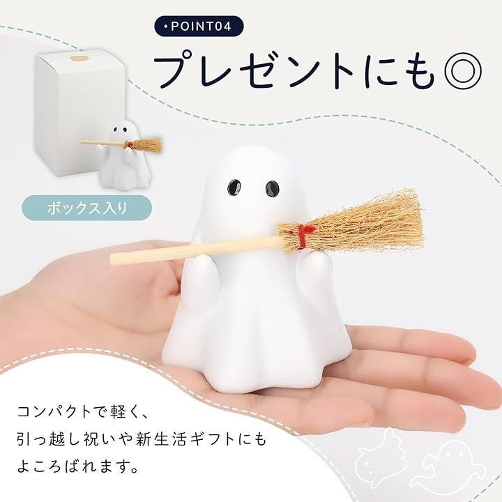 ffffb8ffff7ef7ffcf7bc7fef7ff87e3e69783ff03ff03e0fde0ee01cfffefff22222222eb007a00c70915150000090b