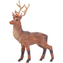 fffffffffcfff3fffbfff3fffbfff8bff80ffc0ffcc7fde7fdfffed7ffffffff000000000080000000000b00000000d5