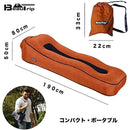 ffff8fe3ffe3ffe2fbe3e1ffe07fe00ff803fe01ef8187f303ff03ff83fb87ff