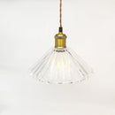 000fffffffffffffffffff3fff3f7f1f7e3f3ce7d1f3fd57fc03fc00fe003fdfc72b22122b2b22122b2b1712eb2b1b17