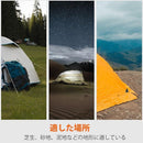 ffffbc1f901f801f801f8000e3e0901888db889f801f801f801e8004ffbfffff00c72bc7ab3396896b23001aeb29101b