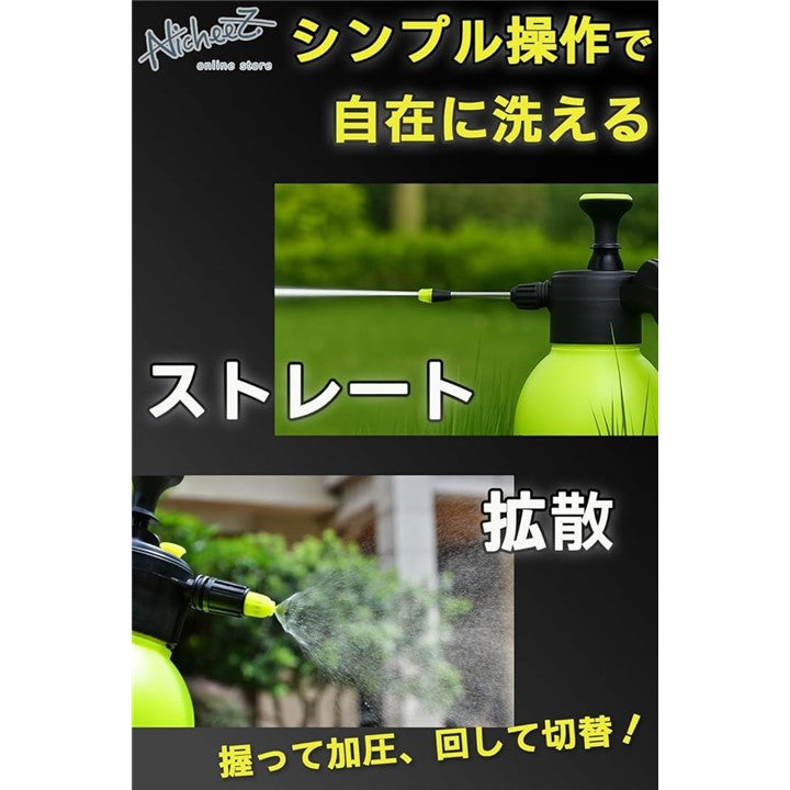 0000607e0009000000030408064005067e2f00007dfefefe07f083f0f2f000070000000000002e32003332356b4b5400