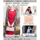 ffffffffffffcff3cce2c1fac0ffc17f807f007f18ff35c8344800417fbebfff2b1c1c1c090bf2ff09f7120f091215a0