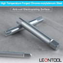 0000ffff00000000ffffffbffaef81ff915f002fa80b6601fd009fcb02fffffe9c9c9c9c92929292a28b9792a292b3a2