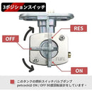 ffff80ff80fff377f84ffe38fb5f8faffe1ffc1ffd07f5bffbdffff8ffffdfaf00000000000080000000800000000000