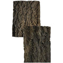 ffffffffc01fc01fc01fc01fc00fc001c001fc01fc01fc01fc01fc01ffffffff00000000001c1700001a1e1e00001a2b