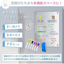 ffffe6bf7800e800200e000e058e1d2e800a9c1ef01ebc0ef900f840c927fd7f0000000095959e9b9e99a0930080b093