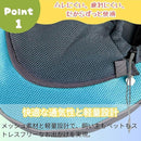 07ff47ff07ff200080008000000080004000e005f66f7f5ffffffffffceff41f35352424869e8890879a92968a8b8b8a