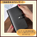 000049bf7f017ed17039603d781f700f640760034201460140014dff585f7fff0101010101a400120113ab0e010fab08