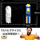 00000000001018181818180a180818081808581800000000db7fffe7ffef9fff000000a2000000980092001c00009b0e