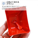 000045ff7fffb7dfffffe00fe00fe00fe00fe00fc00fe007c487d007a00f840f0000000000010100000202000d04fa02