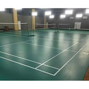 d9ce92cf125f120014028070005242df4adf5bdf49df09df108f008c008c000400899bb331321500766f6e5f77726965