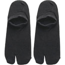 fffffbeff1c7e083e083e083e083e083e083e083e083c083c083c083e083ffff0000000000ab00ab009c00ab00ab2ba2