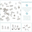 fffffbf1bf5fd1fbff3bc1ffedffe5dbdcb2a79fbfbfffffffffefbbc7d7ffff0055550000002495000000822b000000