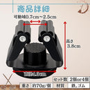 fffffbfffafde23ff23fe23fe23fe29fc017c80fc00fc00fe01fe4bffddbddab1412121213090015109ca2b310006b12