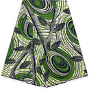 fffff80ff9f7f01fe033e003f2a3e91bc499c109dd179a00e503d883c005fe8f009c2b0000a3494400366b340099a643