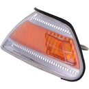 fffffefffc3ffb0ff007e003e003c003c003c400e001f081fc01ff0dffc9ffe10000000000d0b1b200da0a0e0000b5f0