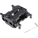 fffffffffffffffffc3ffc8ff007c203c00be03fe07ff87eff7fffffffffffff