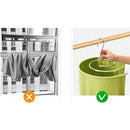 ffffffffffffffff84ff82f384ff80f880c081c086c0a4c0f7f3ffffffffffff000000000000000000000031001a0058