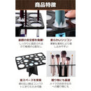 00000260dd9300d2009400801f9884f3fdfffffbb04ba0f283f2f3d3e9dfffff10141010ebc72b863124322b00002b00