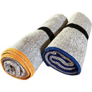 ffffffffffffffd9ffc8fe00fc00f8b1f04180018085800399cbcbf3ffffffff0000000000002526002e150b0092000f