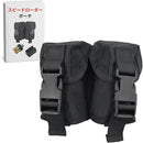 ffffffff9fffbfff8fffbfef9001b801f801f801f801f801f801f801fcf3fff300000000000000000000a2b30000b39c