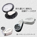 ffffffffebfffdffbbafceddecffe0ffe3fcffbeff41fe7f9e3ffe3ff3ffc77e