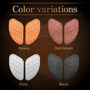 0000000009a80000336c3f7c3e7c1e3c0000000033643f1e3f7c1e2808100010