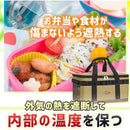 8bef87ef84098ca9b8b8b0f8e0f0c2f0c563c1b1e880fb80ff8ffbaff7fbc02334908f153a15241c000c1df00000001b