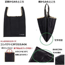 ffffffffbbefbbef81c38183818381c381c7ffe7ffffffbfff8f8f068e00ff00