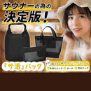 ffff21fb44745677ffefffb743f7020b021f001f001f7fef7f9d00000000000015171718122224091000000f1126262b