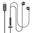 ffffffffdfe7cfffcff9cf7dff7fff7fff7ffb7ffb7ffb7dfb3ff95fff7fffdf