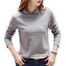 f81ff81ff81ff81ff837e037c2e3c1e3c819980b980ff80fd80fe81ff8abf40300000e0000b0e1090000ce0000000400